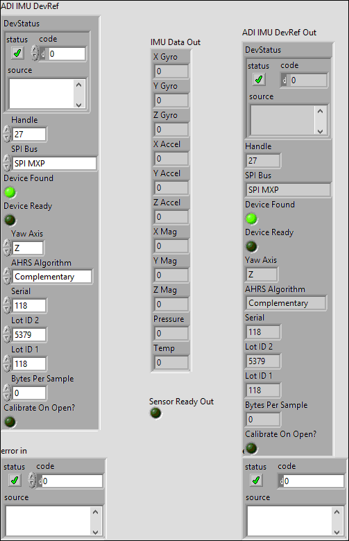 ADIS16448_IMU.lvlib:ADI_IMU_ADIS16448_Get Instant.vi